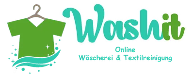 Washit