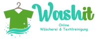 Washit